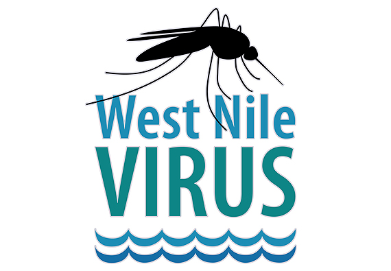 West Nile Virus