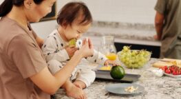Family & Child Health