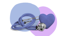 Blood Pressure Checks