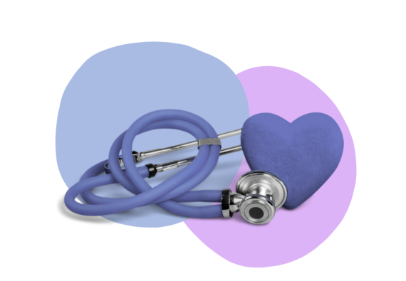 Blood Pressure Checks
