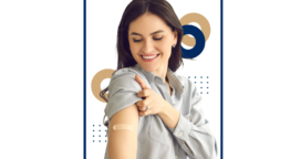 Clinical Services