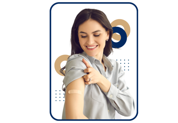 Clinical Services
